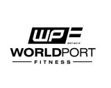/public/logoimage/1571257668WorldPort Fitness 02.jpg
